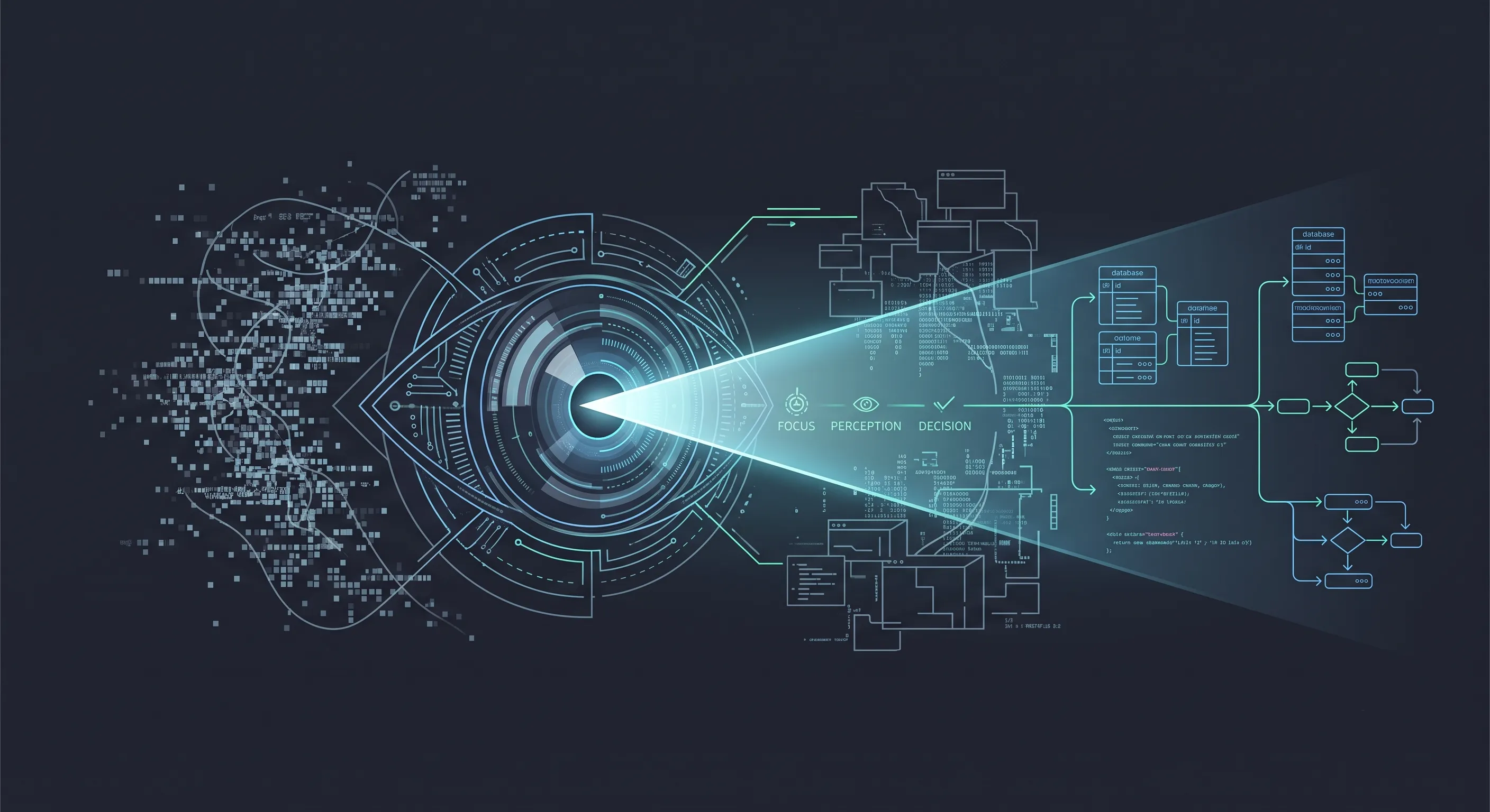 Senior engineers turn messy technical problems into clearer decisions